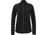 7Mesh Cache Jacke