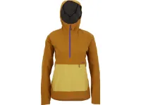 7Mesh Cache Jakke