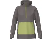 7Mesh Cache Jakke 7Mesh Cache Jakke