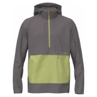 7Mesh Cache Jakke