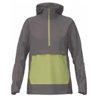 7Mesh Cache Jakke 7Mesh Cache Jakke