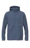 7Mesh Cache Jakke 7Mesh Cache Jakke