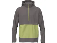 7Mesh Cache Jakke