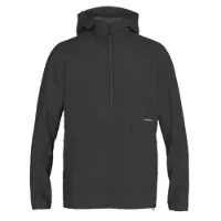 7Mesh Cache Jakke