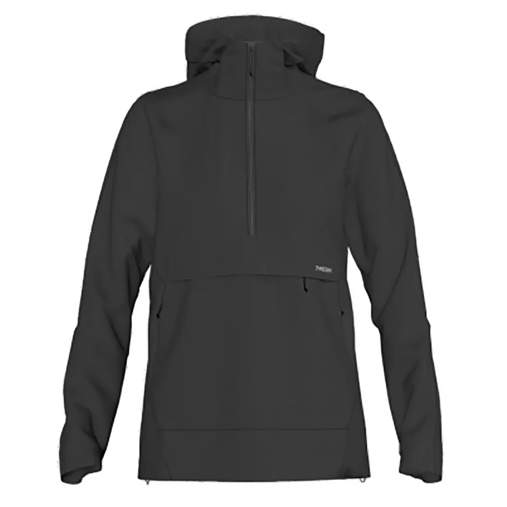 7Mesh Cache Jakke