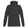 7Mesh Cache Jakke
