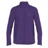 Purple 1