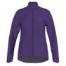 Purple 2