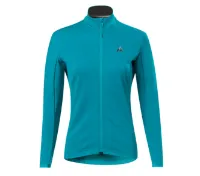 7Mesh Callaghan Merino Dame Sykkeltrøye