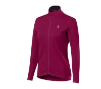7Mesh Callaghan Merino Dame Sykkeltrøye 7Mesh Callaghan Merino Dame Sykkeltrøye