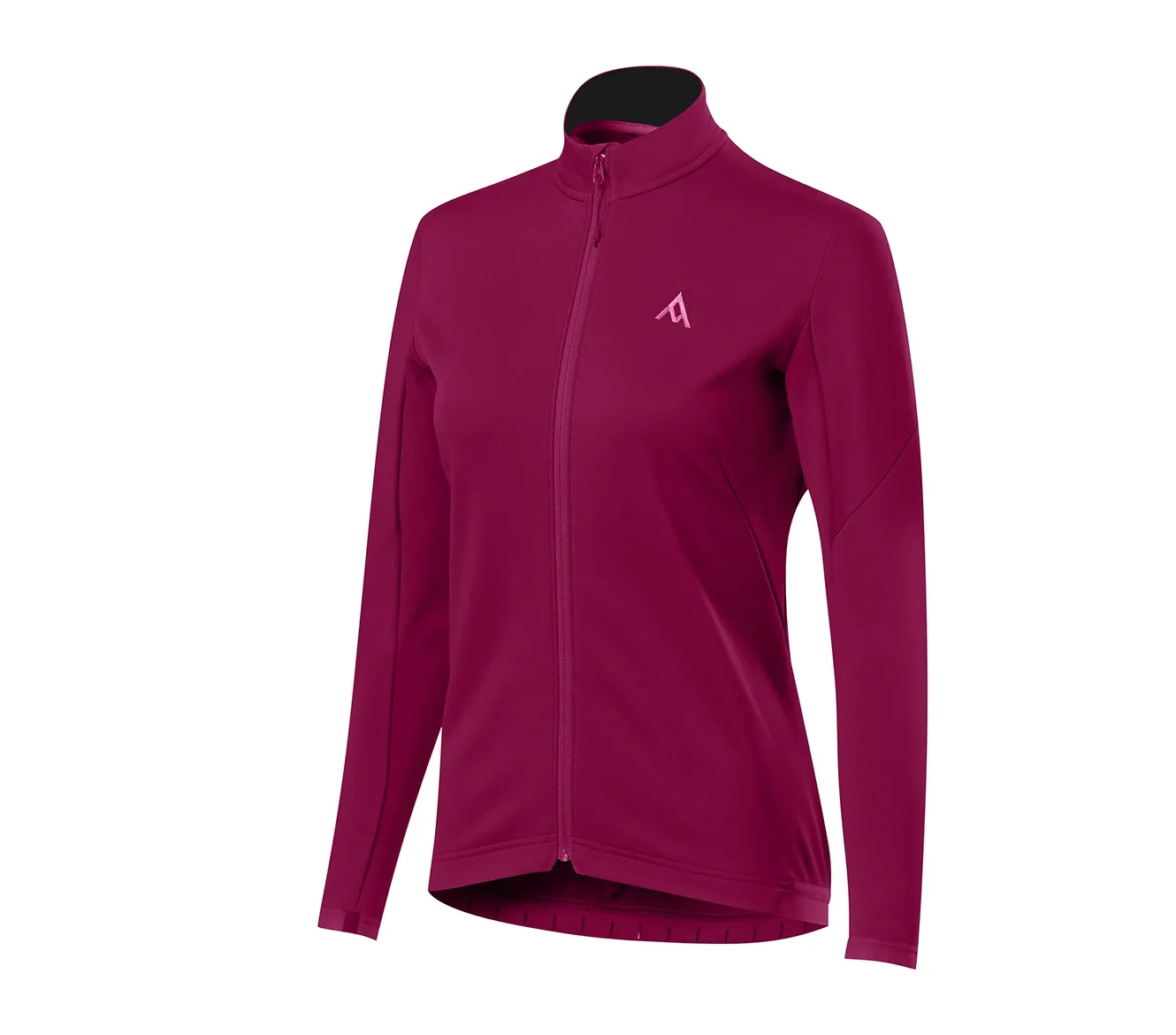 7Mesh Callaghan Merino Dame Sykkeltrøye