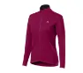 7Mesh Callaghan Merino Dame Sykkeltrøye