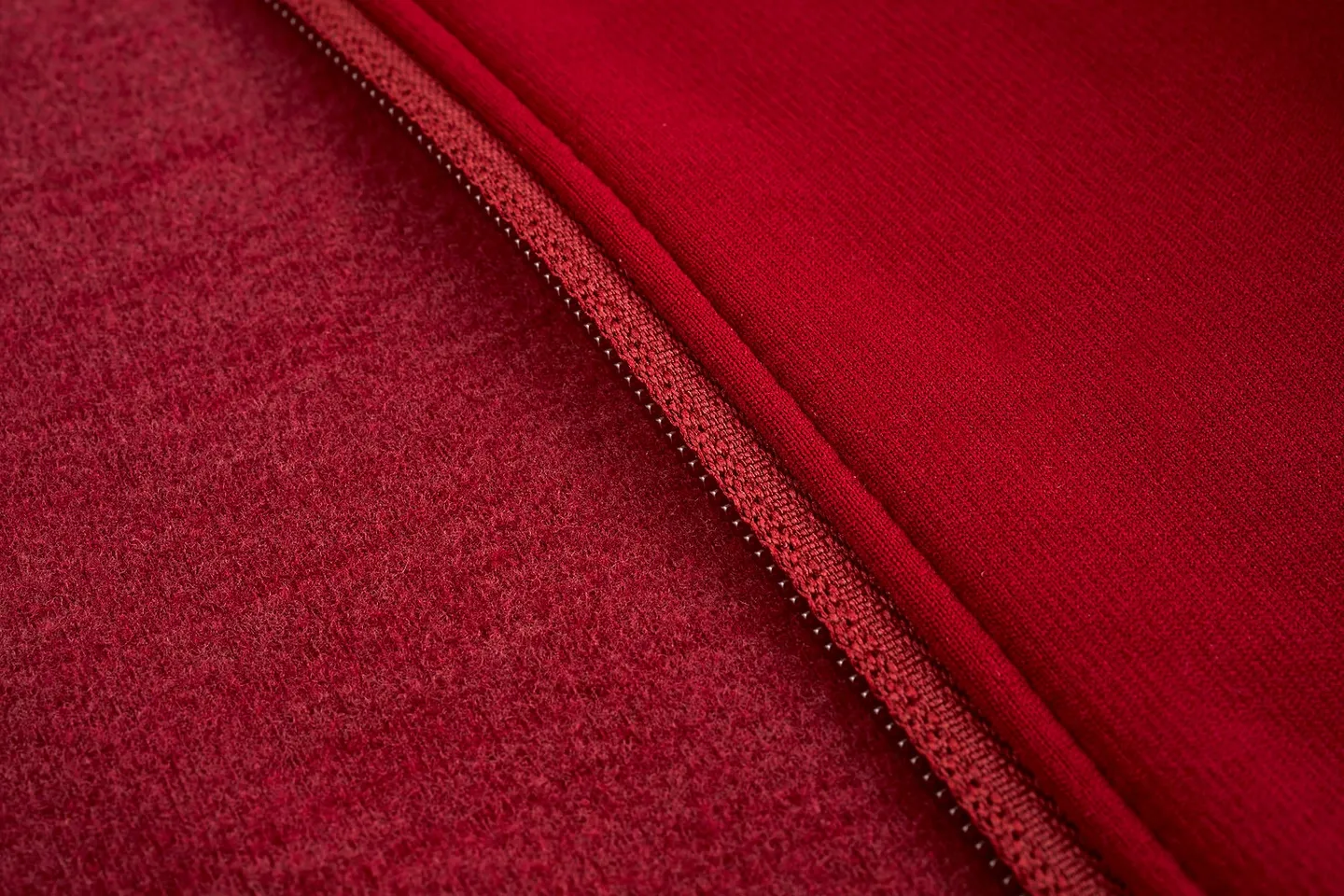 7Mesh Callaghan Merino Dame Sykkeltrøye