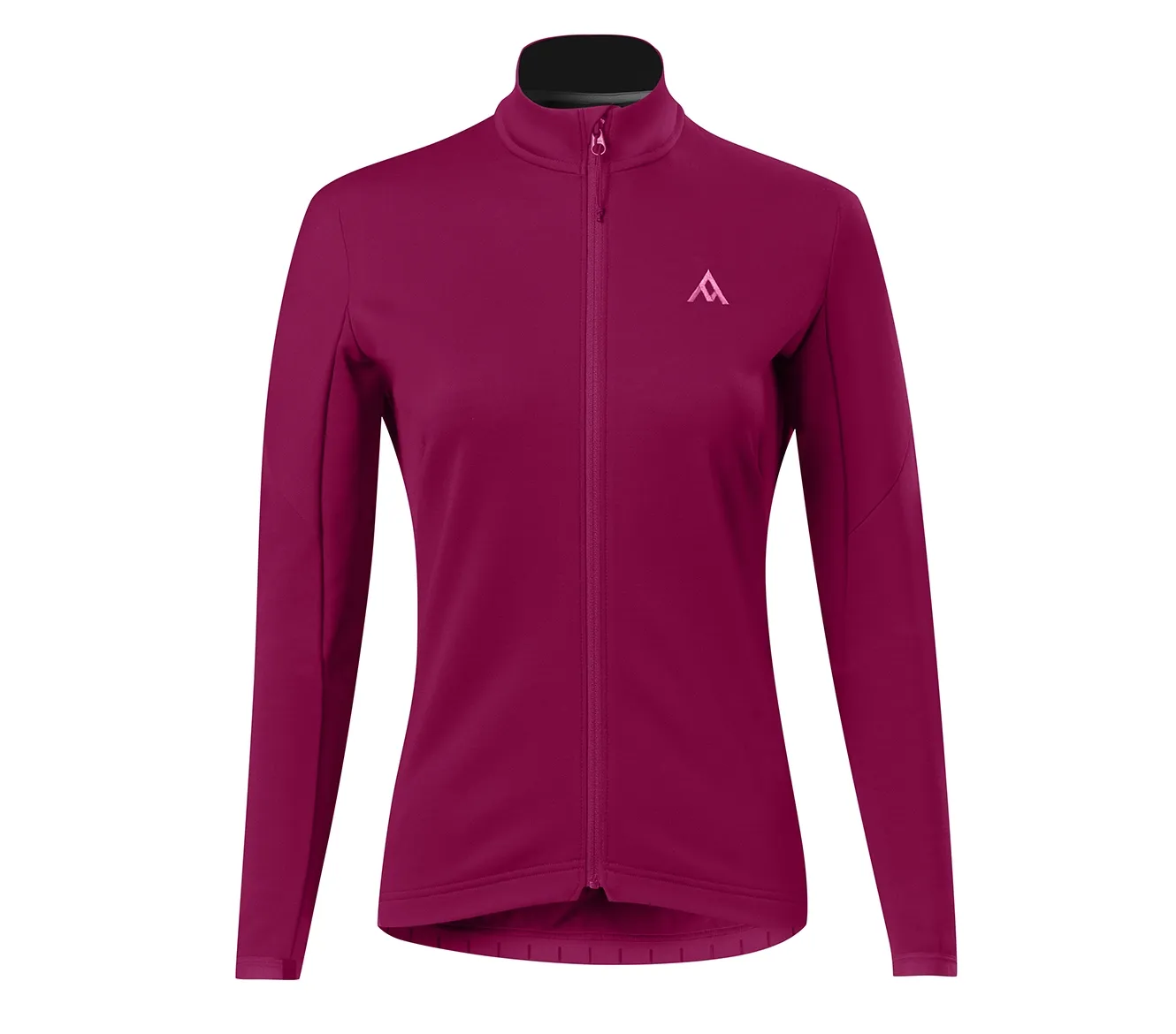 7Mesh Callaghan Merino Dame Sykkeltrøye
