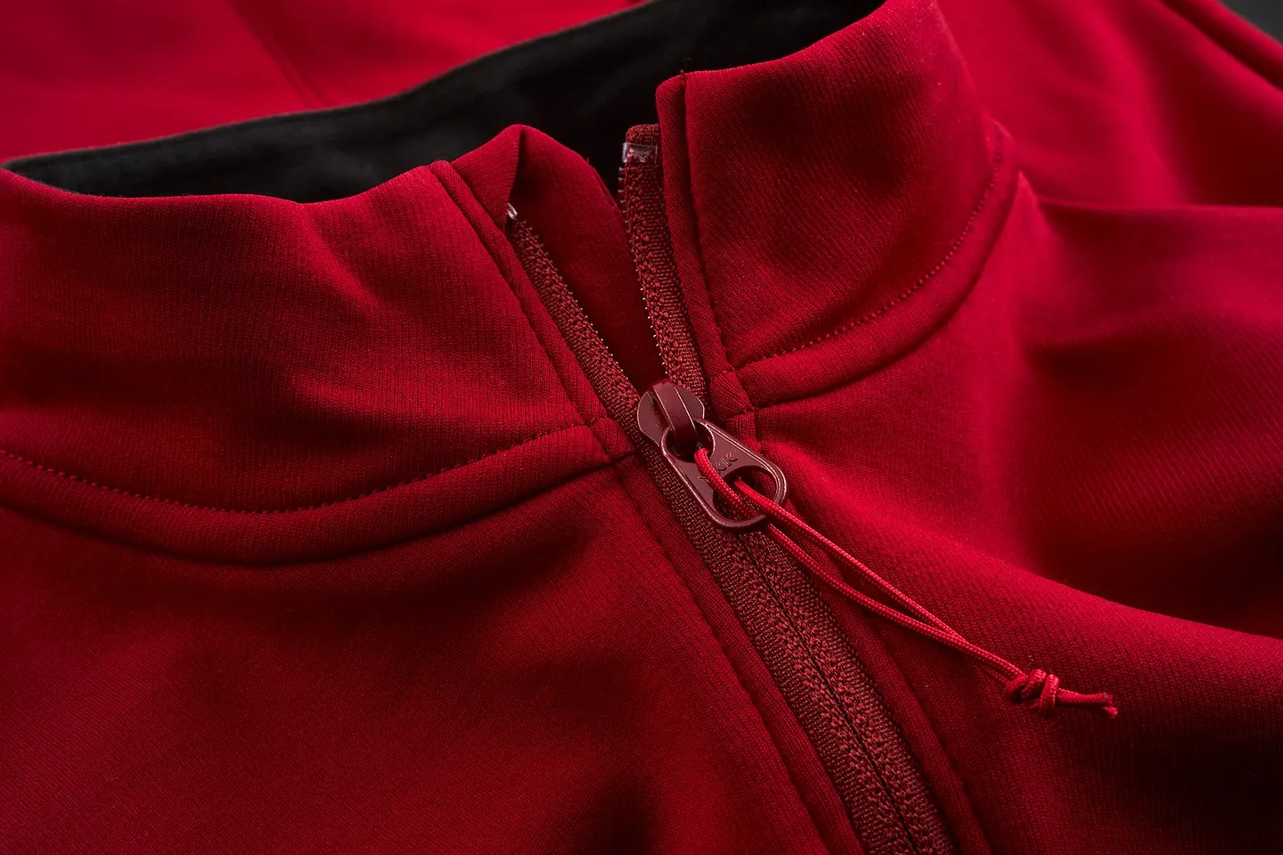 7Mesh Callaghan Merino Dame Sykkeltrøye