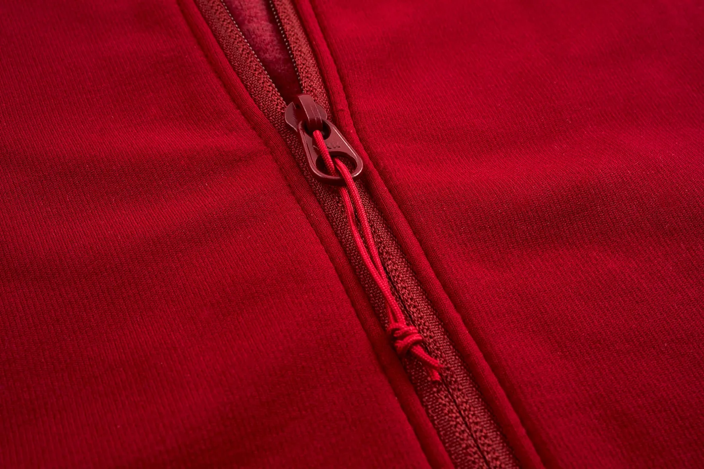 7Mesh Callaghan Merino Dame Sykkeltrøye