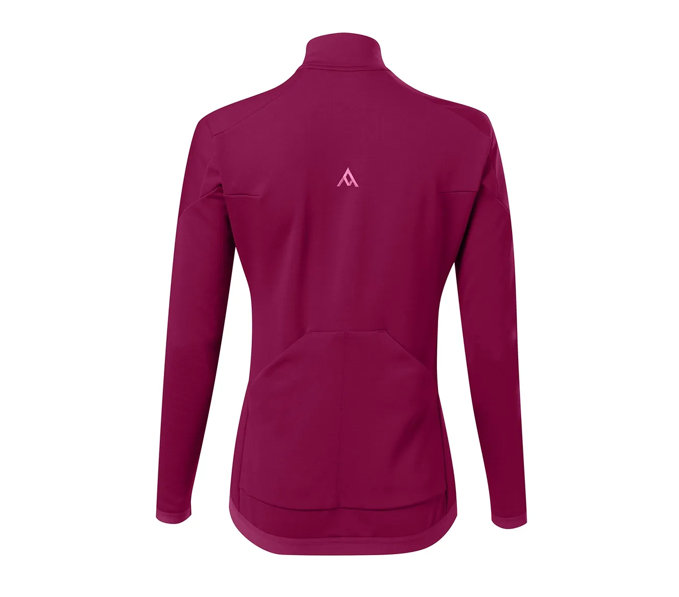 7Mesh Callaghan Merino Dame Sykkeltrøye