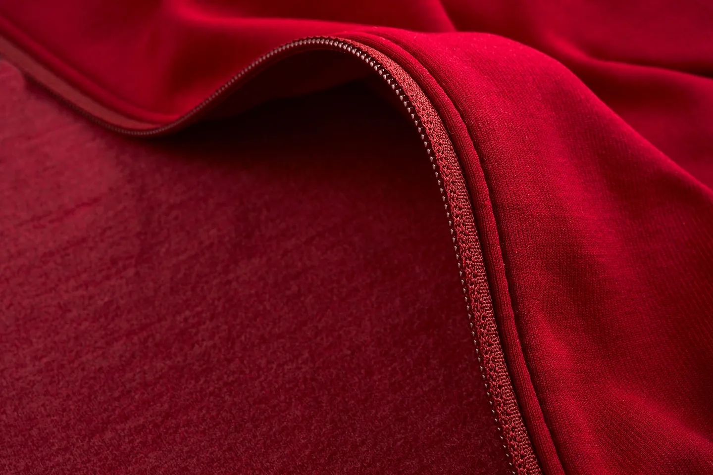 7Mesh Callaghan Merino Dame Sykkeltrøye