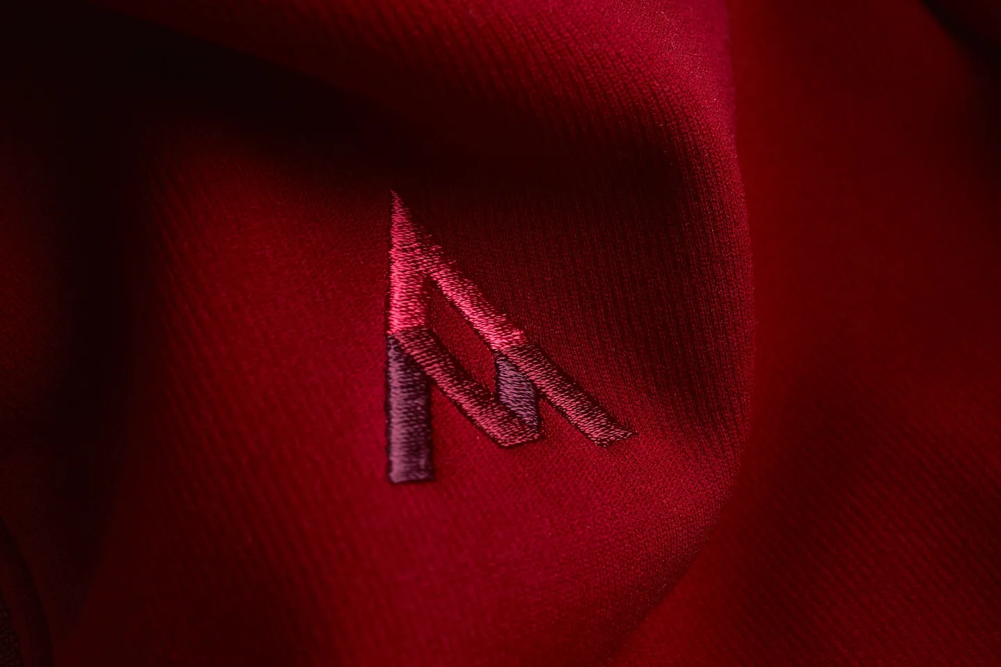 7Mesh Callaghan Merino Dame Sykkeltrøye