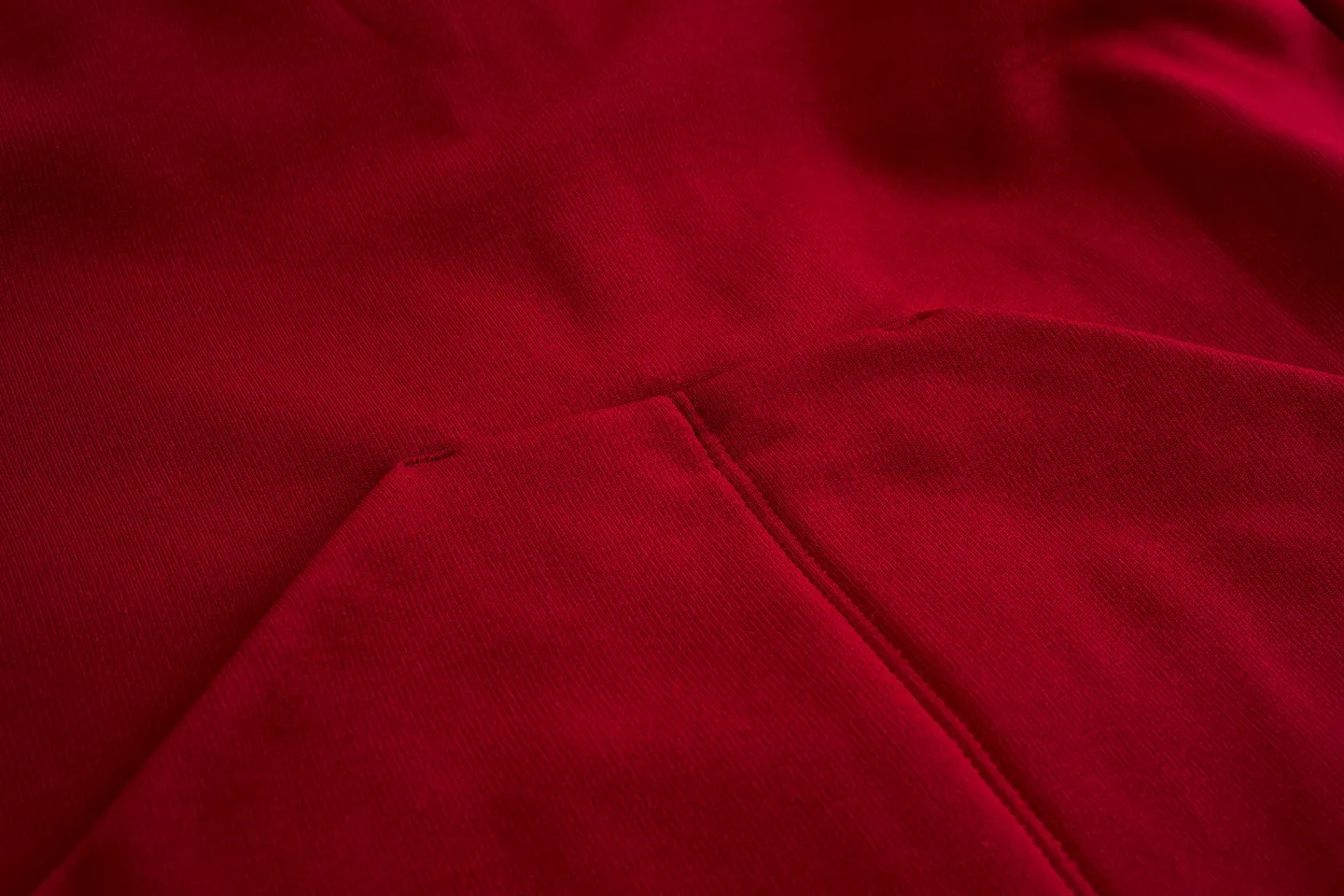 7Mesh Callaghan Merino Dame Sykkeltrøye