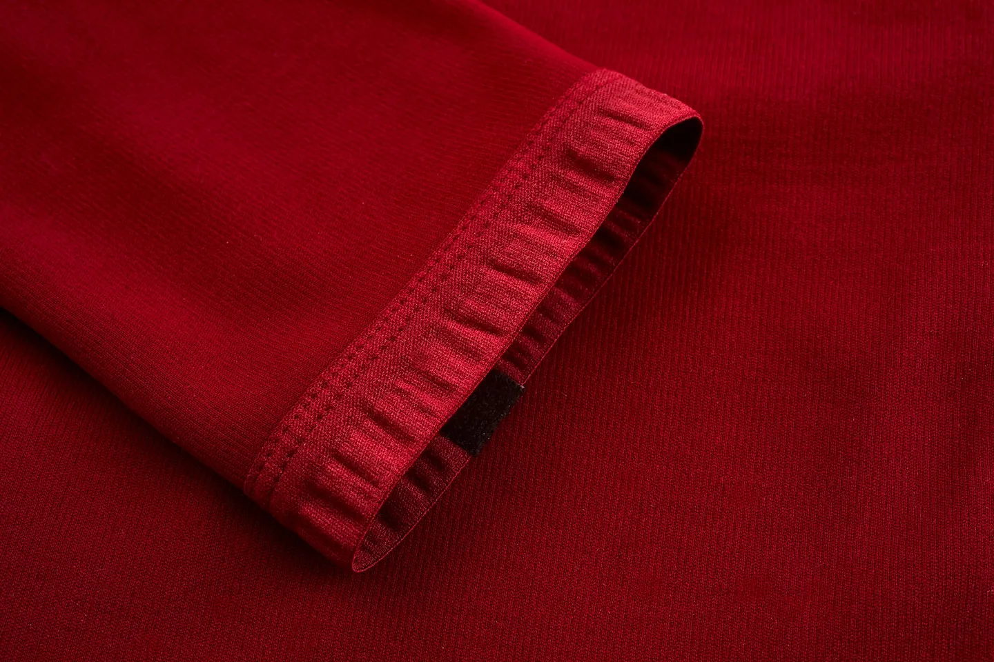 7Mesh Callaghan Merino Dame Sykkeltrøye