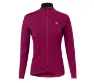 7Mesh Callaghan Merino Dame Sykkeltrøye
