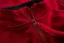7Mesh Callaghan Merino Dame Sykkeltrøye