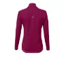 7Mesh Callaghan Merino Dame Sykkeltrøye