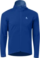 7Mesh Callaghan Merino Hoodie