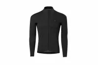 7Mesh Callaghan Merino Hoodie 7Mesh Callaghan Merino Hoodie