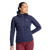 7Mesh Callaghan Merino Hoodie