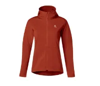 7Mesh Callaghan Merino Hoody W 7Mesh Callaghan Merino Hoody W