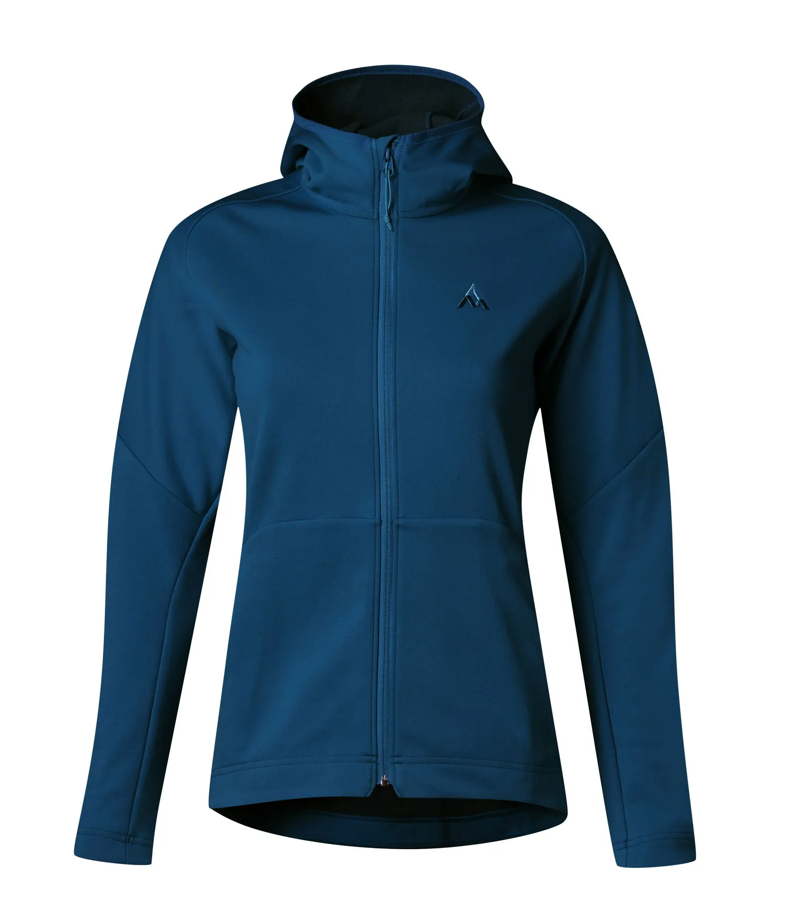 7Mesh Callaghan Merino Hoody W
