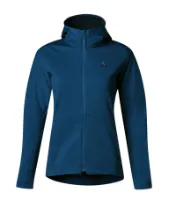 7Mesh Callaghan Merino Hoody Ws 7Mesh Callaghan Merino Hoody Ws