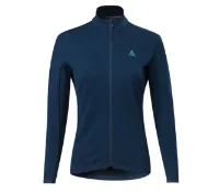 7Mesh Callaghan Merino Jersey Ws