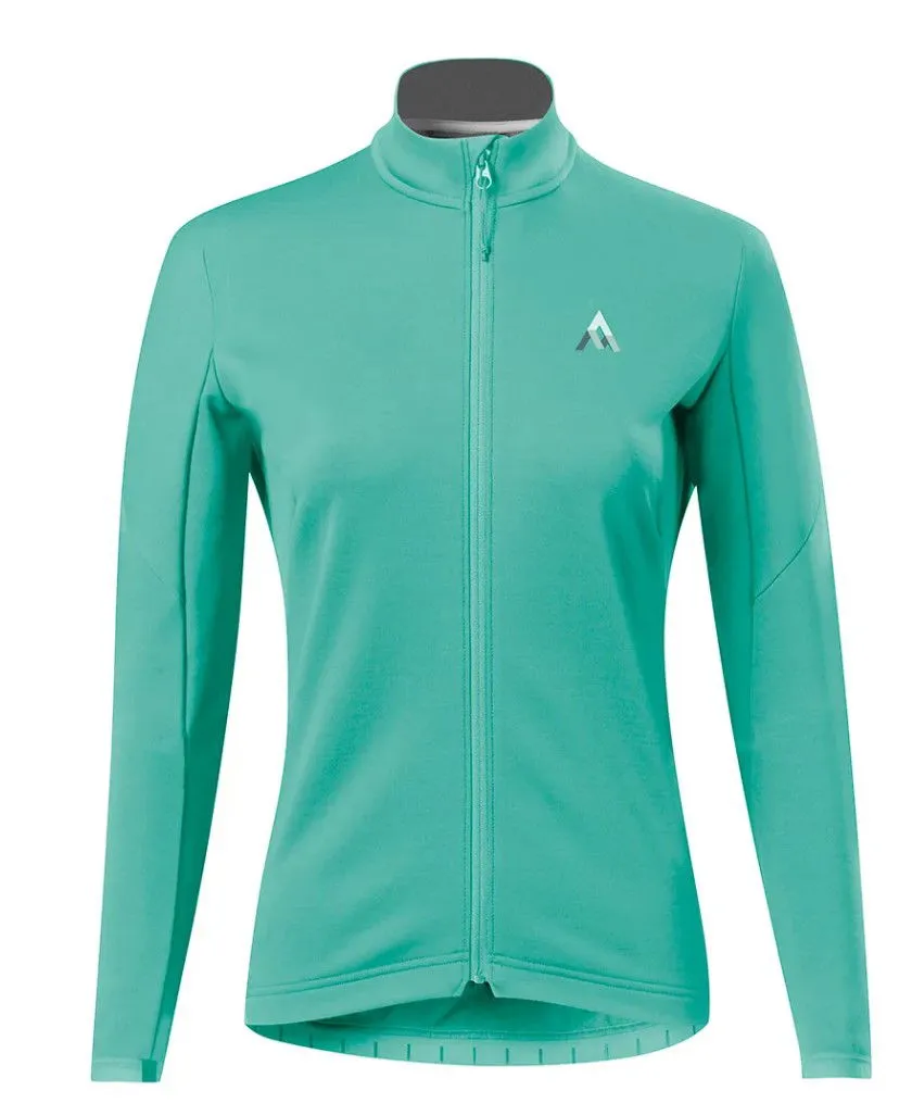 7Mesh Callaghan Merino Jersey Ws