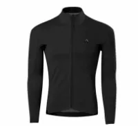 7Mesh Callaghan Merino Sykkeltrøye