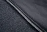 7Mesh Callaghan Merino Sykkeltrøye, Sort