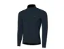 7Mesh Callaghan Merino Sykkeltrøye, Sort