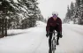 7Mesh Callaghan Merino Sykkeltrøye, Sort