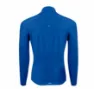 7Mesh Callaghan Merino Sykkeltrøye, Sort