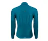 7Mesh Callaghan Merino Sykkeltrøye, Sort