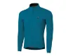 7Mesh Callaghan Merino Sykkeltrøye, Sort