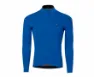 7Mesh Callaghan Merino Sykkeltrøye, Sort