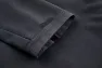 7Mesh Callaghan Merino Sykkeltrøye, Sort