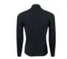 7Mesh Callaghan Merino Sykkeltrøye, Sort