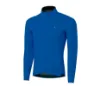 7Mesh Callaghan Merino Sykkeltrøye, Sort