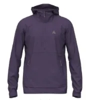 7Mesh Chilco Anorak