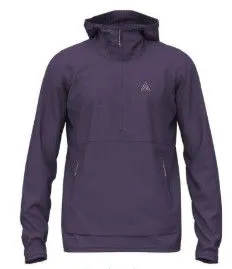 7Mesh Chilco Anorak