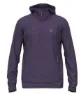 7Mesh Chilco Anorak